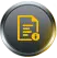 Tổng qu&aacute;tĐang h&igrave;nh th&agrave;nh