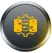 Th&ocirc;ng số kỹ thuật