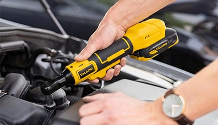 Cờ l&ecirc; kh&ocirc;ng d&acirc;y ML-W016 21V